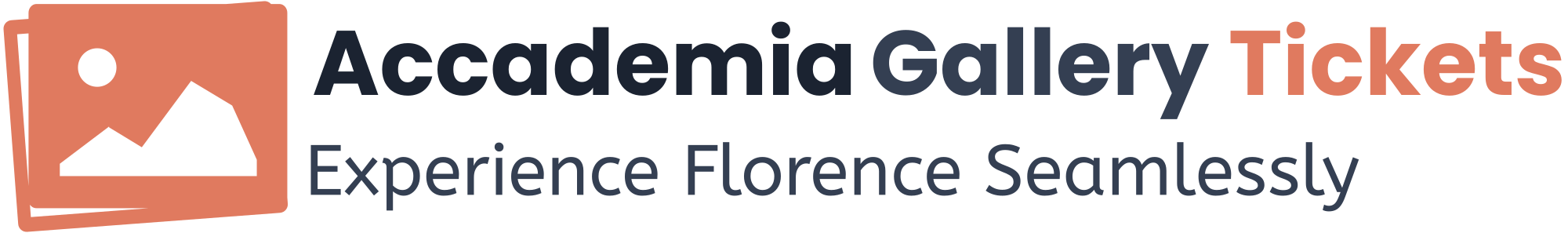 Accademia Gallery Tickets
